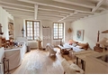 Maison de village à la vente